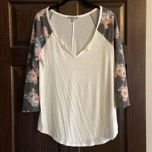 Women’s Top